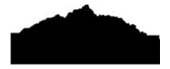 Click Here To Enlarge This Photo Of Analysis Of Particle Profiles – Volume Flow Rate | Size Analysis
